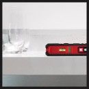 Niveau à bulle laser TC-LL 1 5.jpeg EINHELL