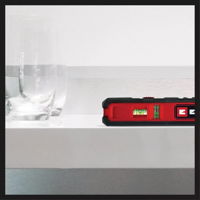 Niveau à bulle laser TC-LL 1 5.jpeg EINHELL