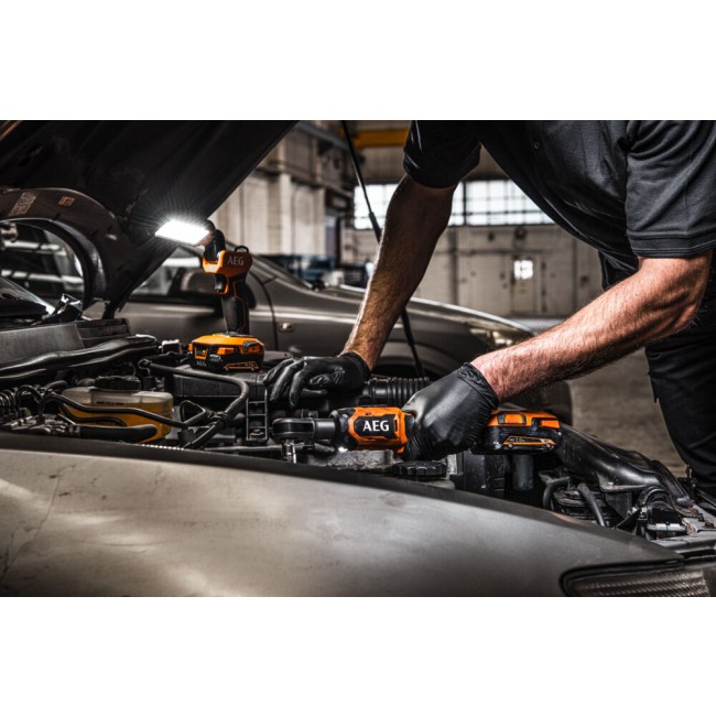 BSS_18R38BL-0--App_1.jpg AEG Powertools