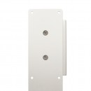 02B_14861000 bricozor.jpeg VACHETTE