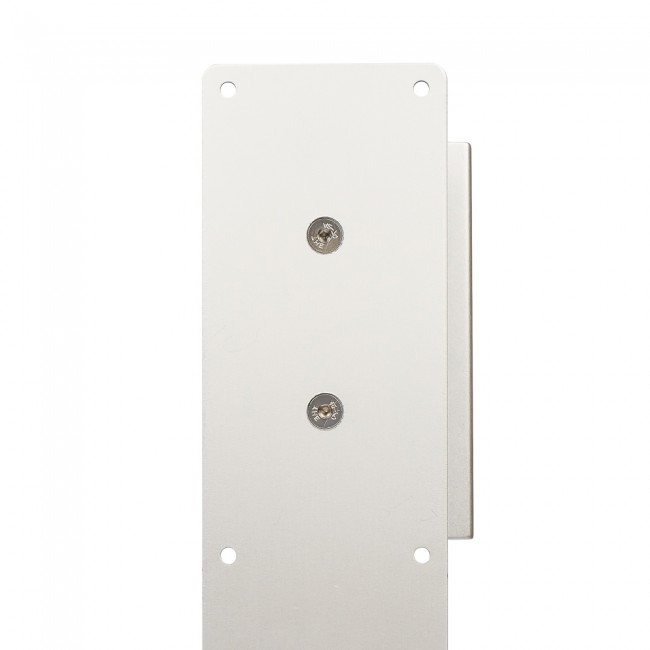 02B_14861000 bricozor.jpeg VACHETTE