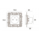 Capture d’écran 2018-08-08 à 17.47.39.png DEBFLEX
