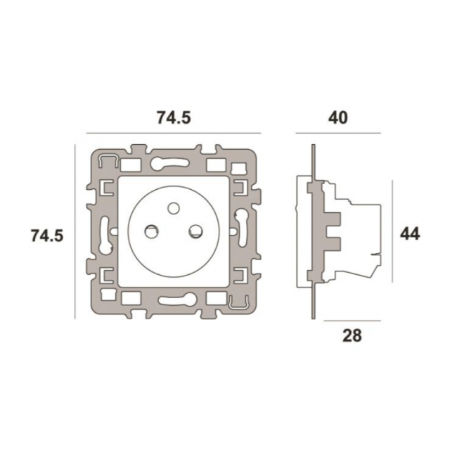 Capture d’écran 2018-08-08 à 17.47.39.png DEBFLEX