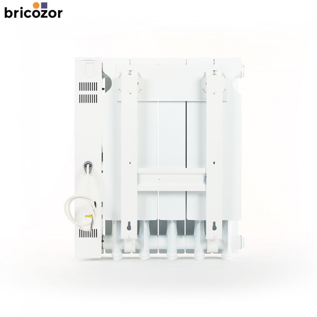 PRISE_DE_VISUELS (0-00-07-12).jpg Noirot