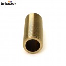 680899a438851.jpg RIQUIER