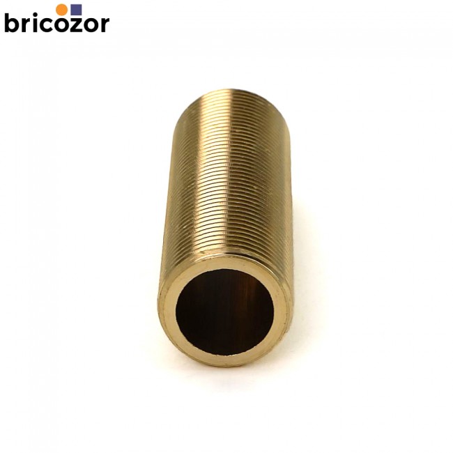 680899a438851.jpg RIQUIER