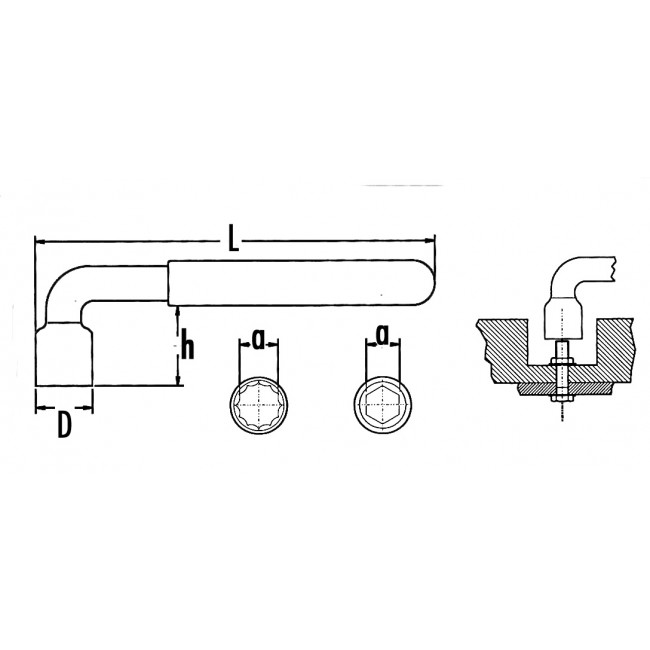 s_Z-80-..._01.jpg SAM OUTILLAGE