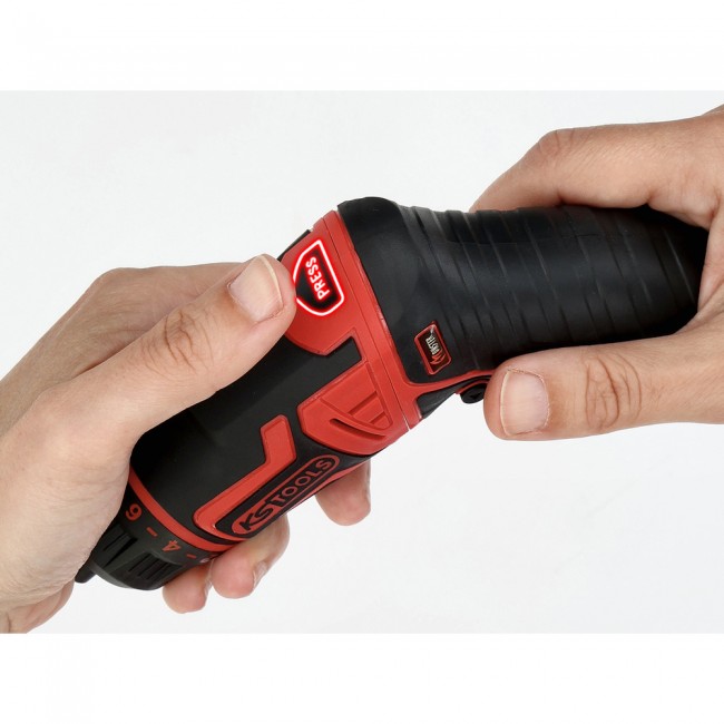 FOT_PRO_VAR_515.6500.8_#SALL_#AING_#V1.jpg KS TOOLS
