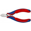 pm_11812_223_223321-qp6y0yypae-whr.jpg KNIPEX