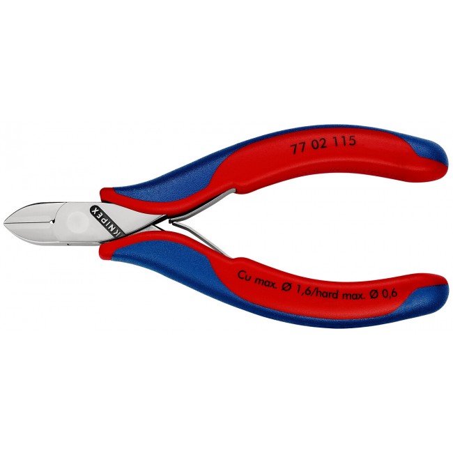 pm_11812_223_223321-qp6y0yypae-whr.jpg KNIPEX