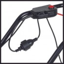 Tondeuse à gazon électrique - GC-EM 1500:36 - Bricozor 4.jpeg EINHELL