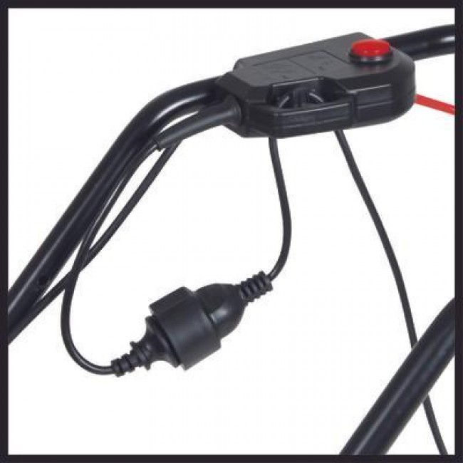 Tondeuse à gazon électrique - GC-EM 1500:36 - Bricozor 4.jpeg EINHELL