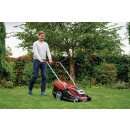 Tondeuse à gazon électrique - GE-CM 36:36 Li (2x4,0Ah) - Power X-Change - Bricozor 3.jpeg EINHELL