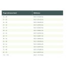 tableau unifix mini gebo.jpg GEBO