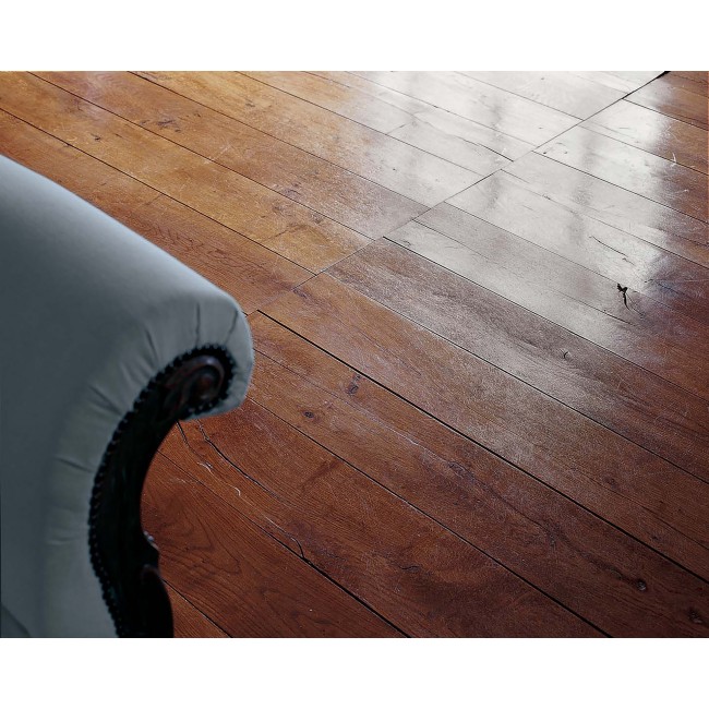 Polisseuse lustreuse Ø 240 mm - 120W - PL 225-2.jpeg FARTOOLS