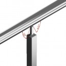 179349_4.jpg Design Production