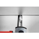 Raboteuse dégauchisseuse - 2200W 400V - HOB310ECOSMW2_400V - Bricozor 3.jpg HOLZMANN