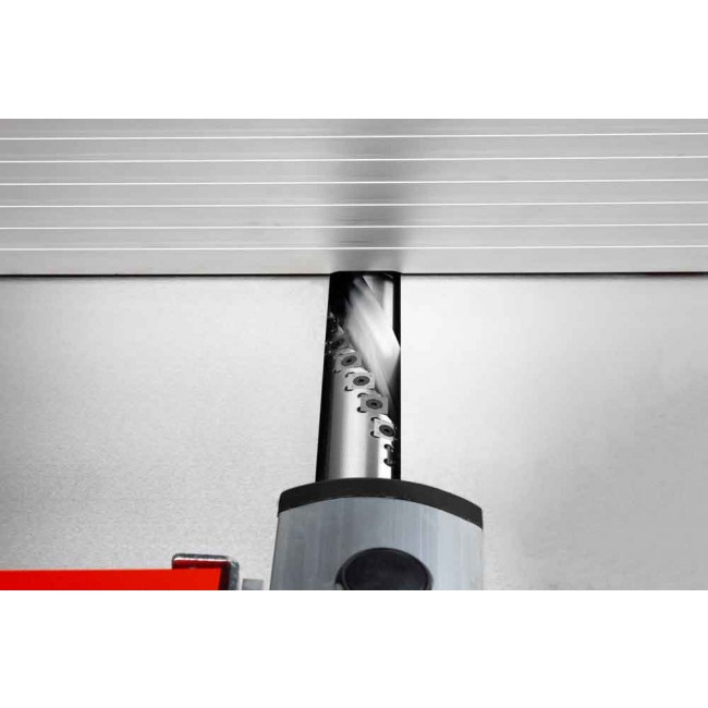Raboteuse dégauchisseuse - 2200W 400V - HOB310ECOSMW2_400V - Bricozor 3.jpg HOLZMANN