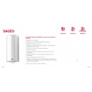 3000333_3.jpg ARISTON