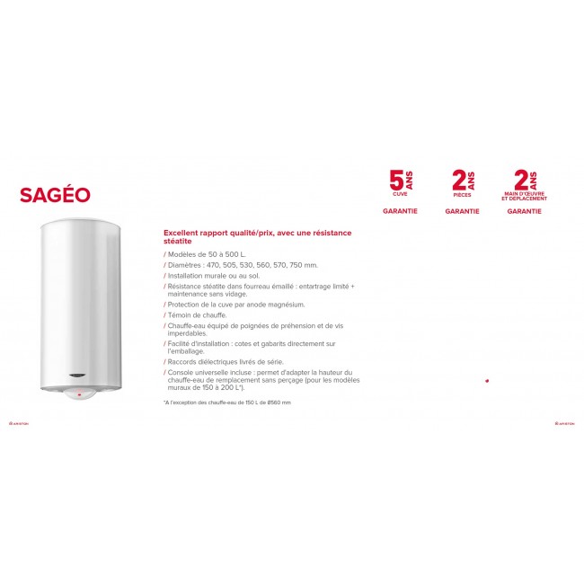 3000333_3.jpg ARISTON