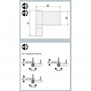 paumelle-kt-sv-pour-dorman_hahn3_schema.jpeg HAHN