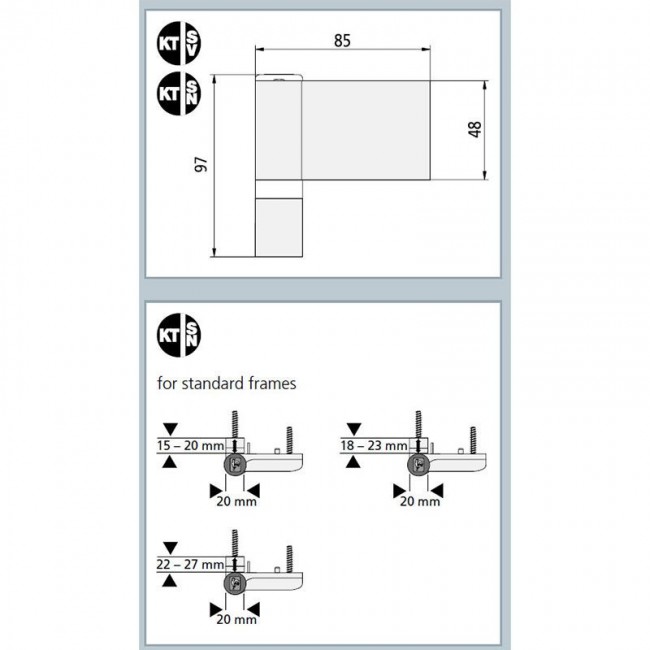 paumelle-kt-sv-pour-dorman_hahn3_schema.jpeg HAHN