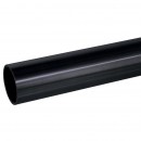 tube-inox316-dark-bricozor.jpg Design Production