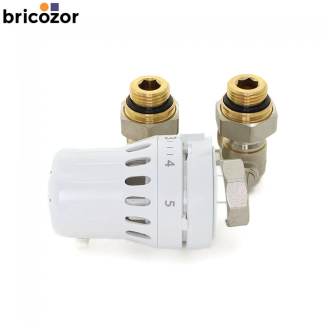 3_E1_206230_00187.jpg DANFOSS