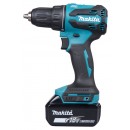 Perceuse visseuse sans fil LXT® 18V + 2 batteries 3Ah - DDF490SFJ - Bricozor.jpg MAKITA