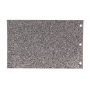 PATIN GRAPHITE P:9403 - Bricozor.jpeg MAKITA