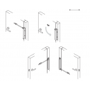 Schéma montage Bras Justor.png JUSTOR