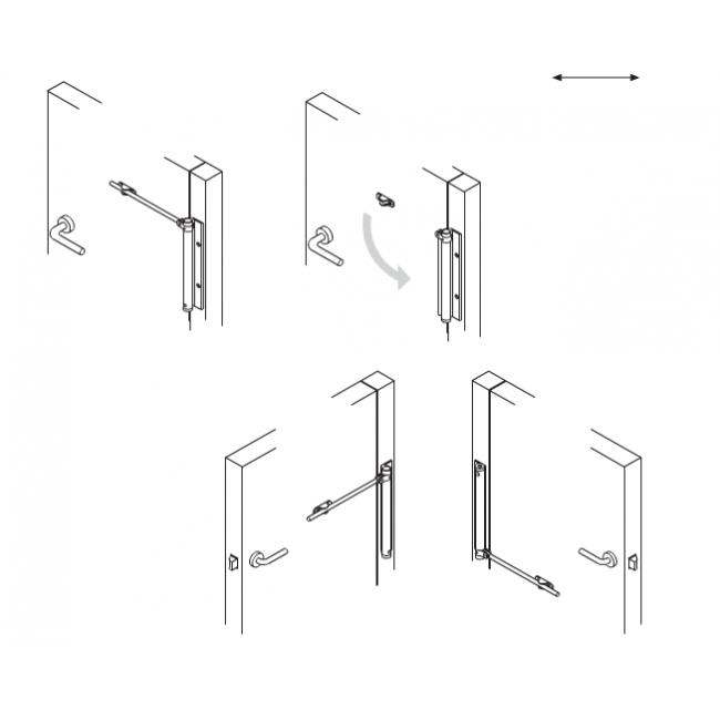 Schéma montage Bras Justor.png JUSTOR