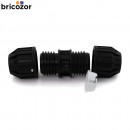 680899a81db12.jpg CODITAL