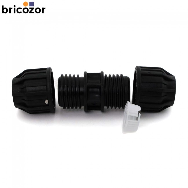 680899a81db12.jpg CODITAL