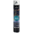 Peinture de marquage TRACING® 500 - 6 x 750 ml TECHNIMA SOPPEC