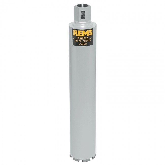 4039976100632.jpg REMS