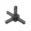 9298833_Cadro_Knoten_4-fach_42_75x52_5_shop.jpg HETTICH