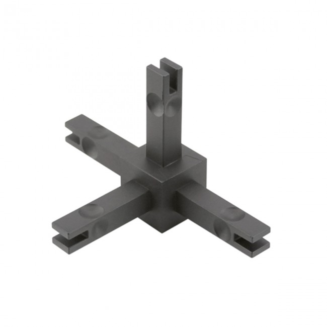 9298833_Cadro_Knoten_4-fach_42_75x52_5_shop.jpg HETTICH