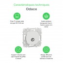 Technical Benefits - S920445_1500x1500.jpg SCHNEIDER