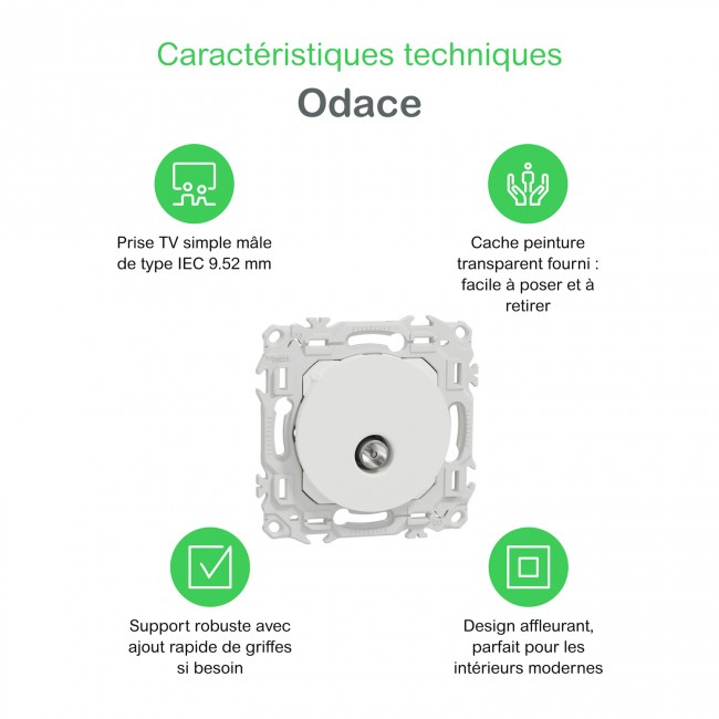 Technical Benefits - S920445_1500x1500.jpg SCHNEIDER