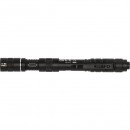 pm_11812_562_562970-y1ql7kvbq1-600.jpeg BRENNENSTUHL