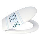 20190612170611-b3946eb3-cu_e520.jpeg MSV