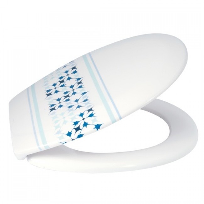 20190612170611-b3946eb3-cu_e520.jpeg MSV