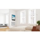 radiateur prisme en situation.jpg CHEMIN' ARTE