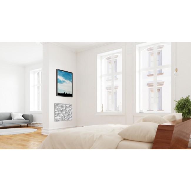 radiateur prisme en situation.jpg CHEMIN' ARTE