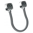 pm_11812_430_430657-aowvken11w-whr.jpg SEWOSY