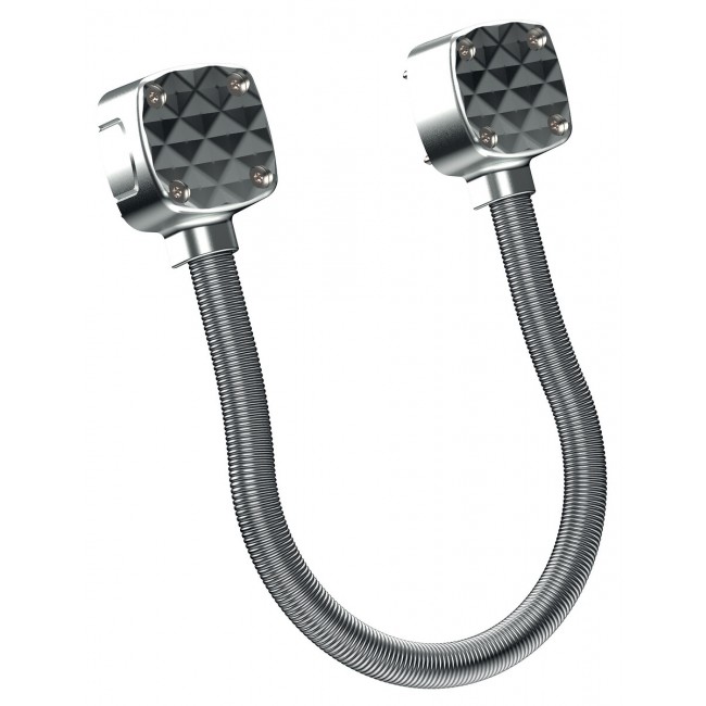 pm_11812_430_430657-aowvken11w-whr.jpg SEWOSY