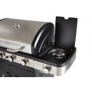 AM064SBI - 3326880016151 - ZOOM 4.jpg COOK IN GARDEN