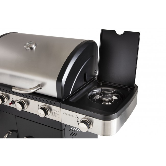 AM064SBI - 3326880016151 - ZOOM 4.jpg COOK IN GARDEN