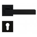 594483.jpg KARCHER DESIGN